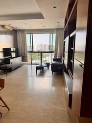 Tanamera Crest (D16), Condominium #582916921